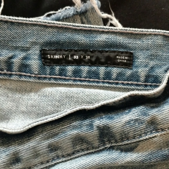 Nothing - Picture 2 of 3